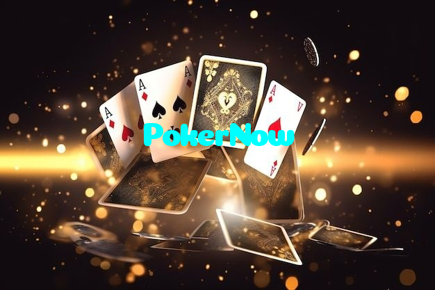 PokerNow خوش آمدید بونس +600% پیشکش موبائل ایپ کے پروموشن سیکشن میں دکھائی دیتی ہے۔