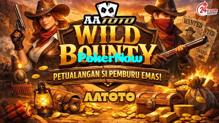 PokerNow casino presented on mobile device in Pakistan with slots and live games