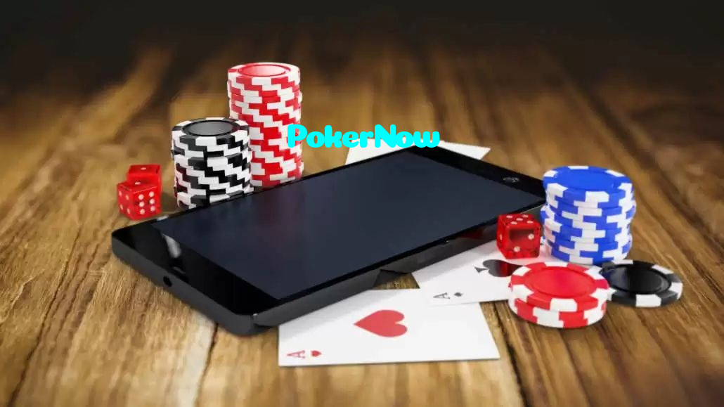 PokerNow