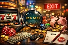 PokerNow خوش آمدید بونس +600% پیشکش موبائل ایپ کے پروموشن سیکشن میں دکھائی دیتی ہے۔