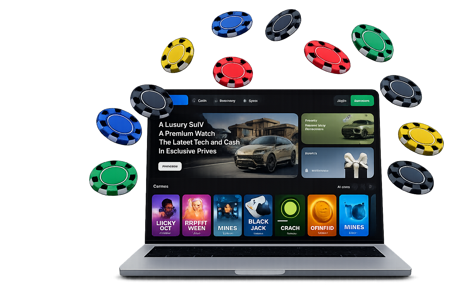 PokerNow Pakistan