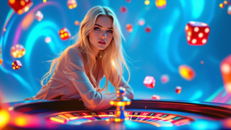 PokerNow پاکستان ریئل منی گیمز