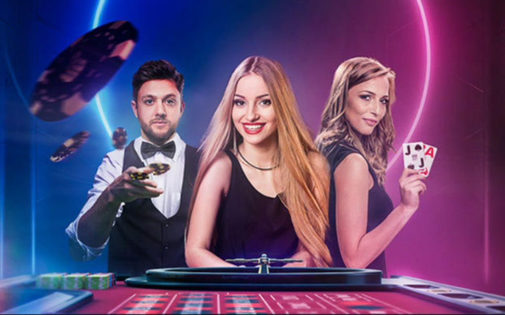 پاکستان میں PokerNow قانونی ہے۔