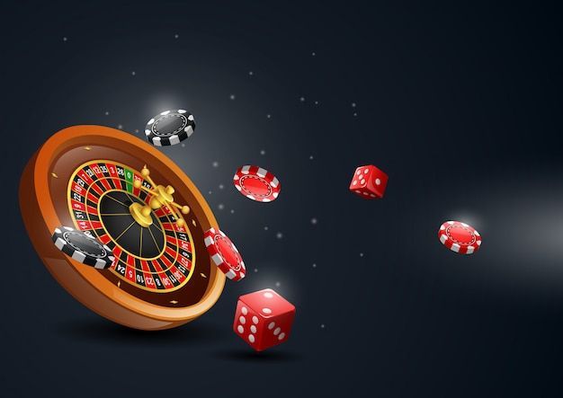 PokerNow پاکستان ریئل منی گیمز