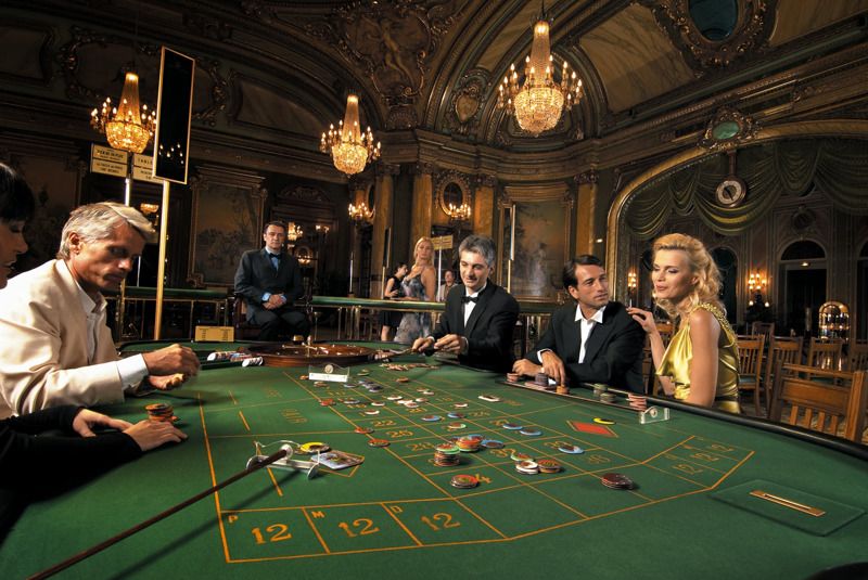 PokerNow پاکستان ریئل منی گیمز