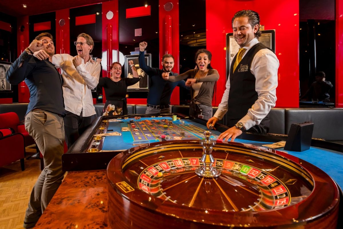 PokerNow پاکستان ریئل منی گیمز