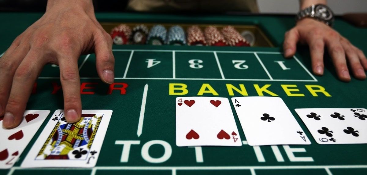 PokerNow پاکستان ریئل منی گیمز