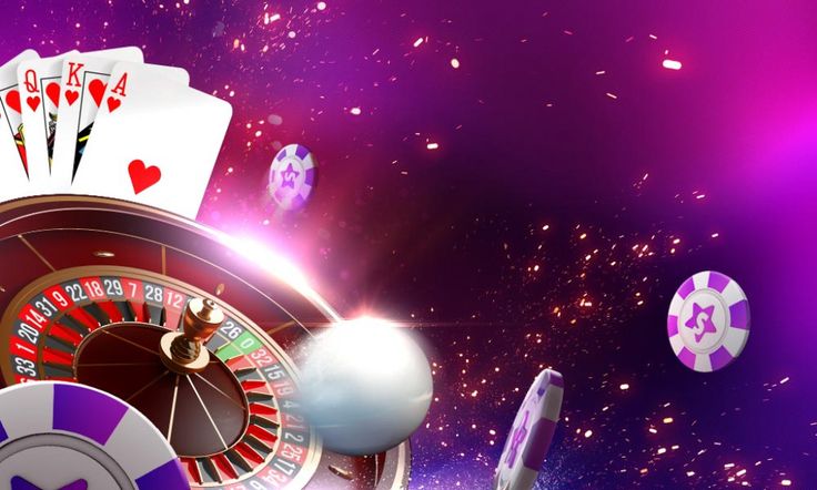 PokerNow پاکستان ریئل منی گیمز