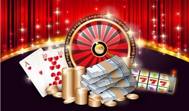 PokerNow پاکستان ریئل منی گیمز