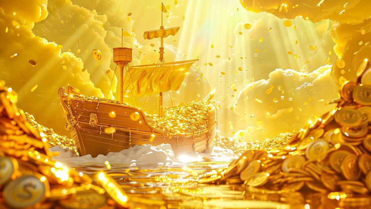 PokerNow پاکستان ریئل منی گیمز