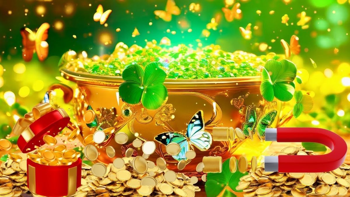 PokerNow پاکستان ریئل منی گیمز