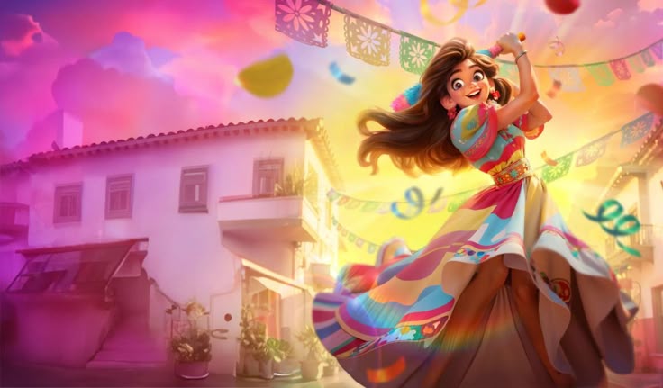 PokerNow پاکستان ریئل منی گیمز