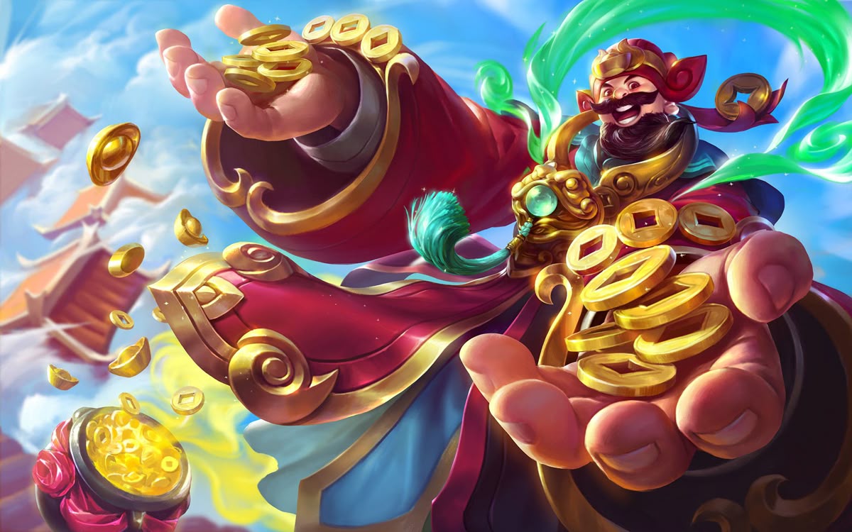 PokerNow پاکستان ریئل منی گیمز