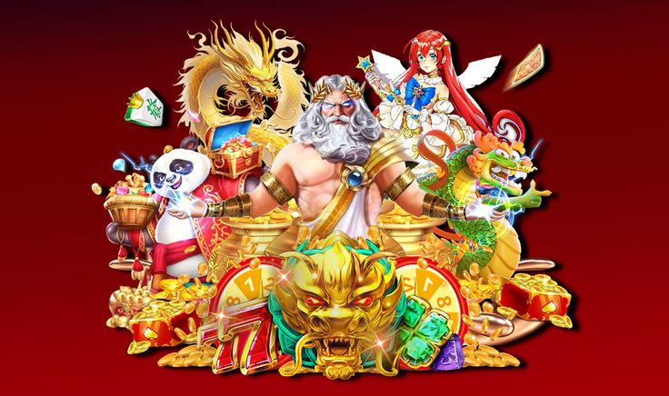 پاکستان میں PokerNow قانونی ہے۔