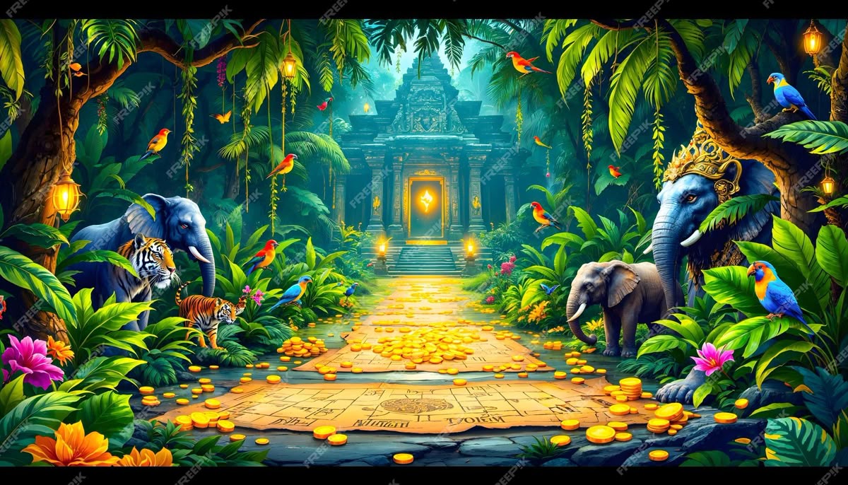 پاکستان میں PokerNow قانونی ہے۔